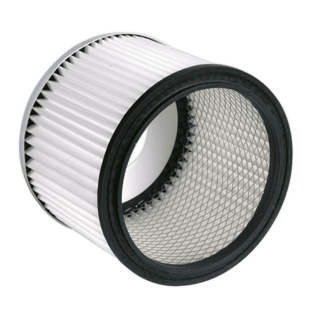 Sealey Cartridge Filter for PC310 Model No-PC310CF