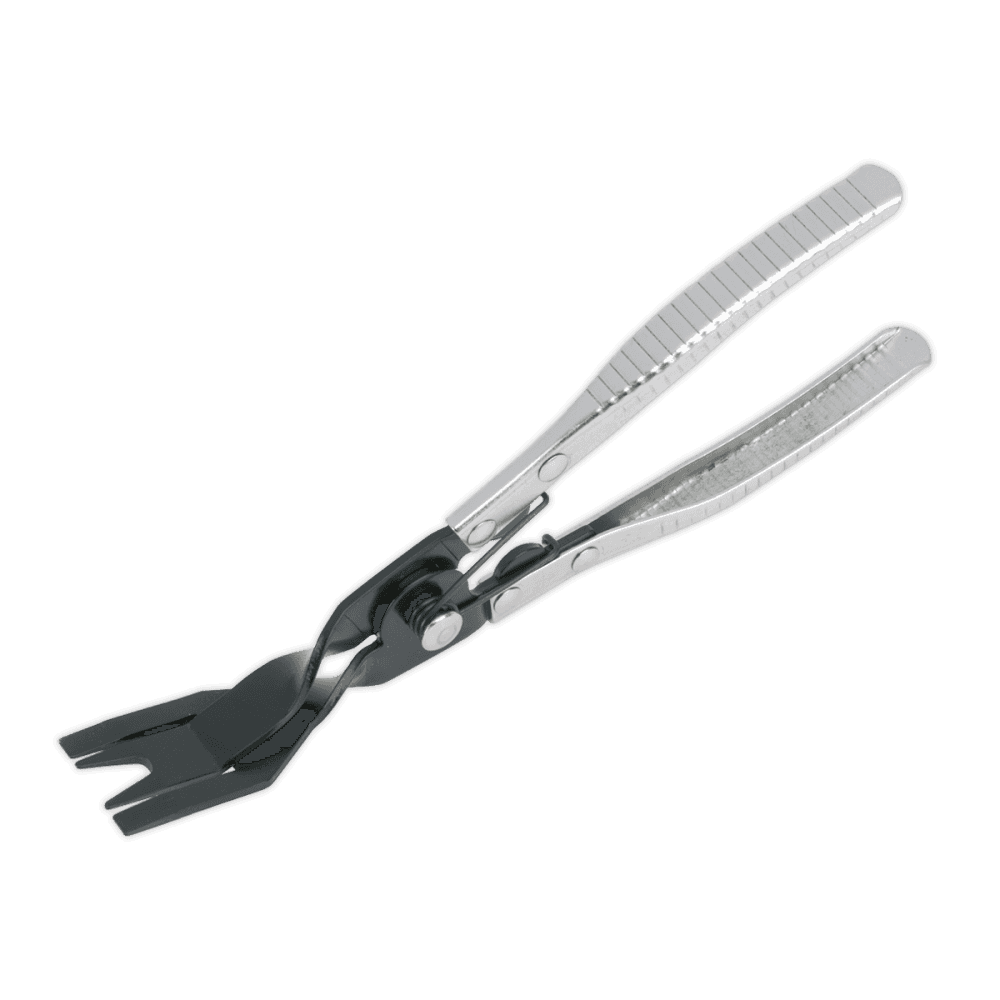 Sealey Trim Clip Removal Pliers Model No-RT004
