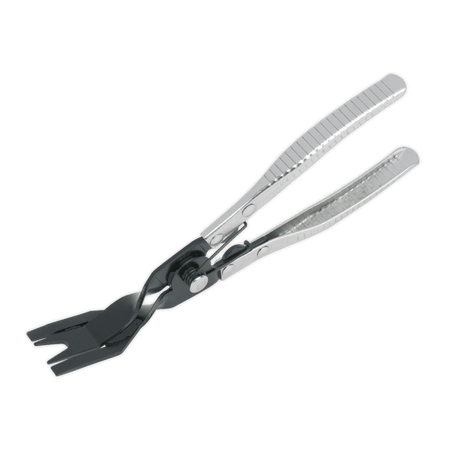 Sealey Trim Clip Removal Pliers Model No-RT004