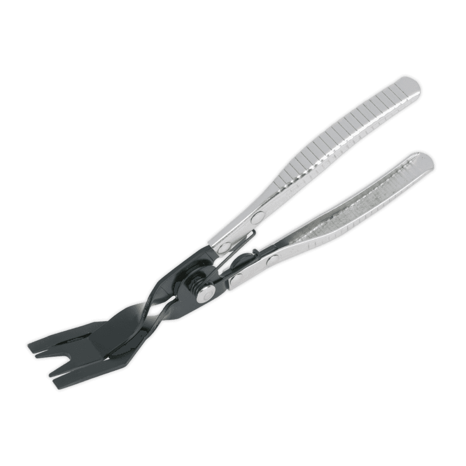 Sealey Trim Clip Removal Pliers Model No-RT004