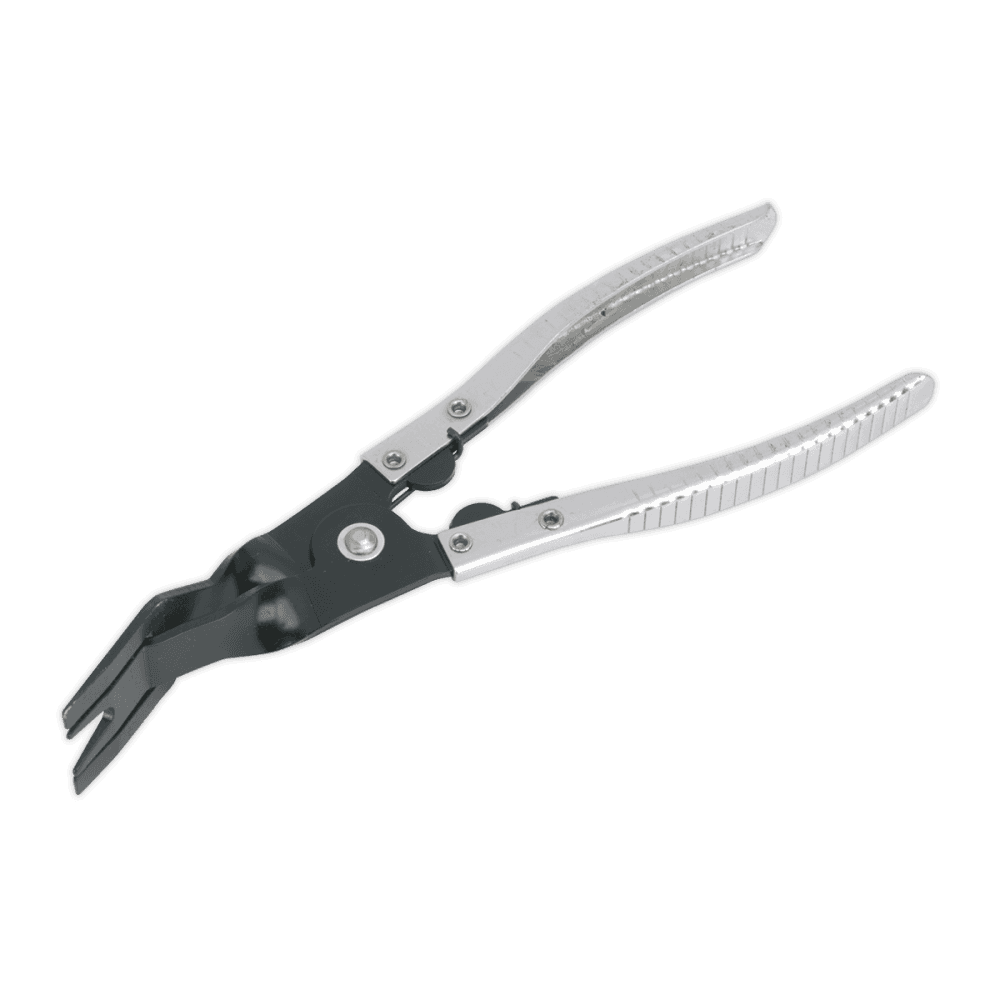Sealey Trim Clip Removal Pliers Model No-RT004