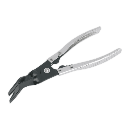 Sealey Trim Clip Removal Pliers Model No-RT004