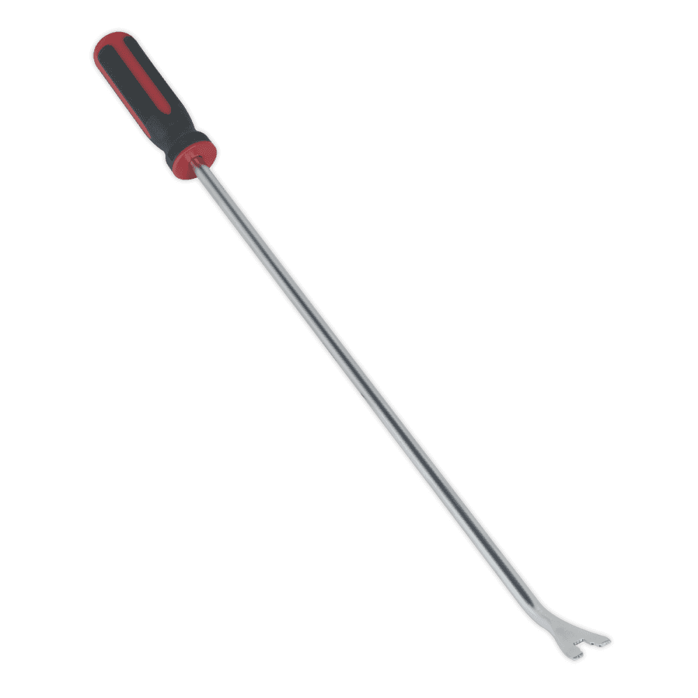 Sealey Long Reach Trim Clip Tool Model No-RT003