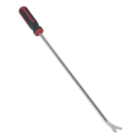 Sealey Long Reach Trim Clip Tool Model No-RT003