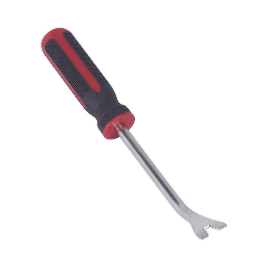 Sealey Trim Clip Tool Model No-RT002