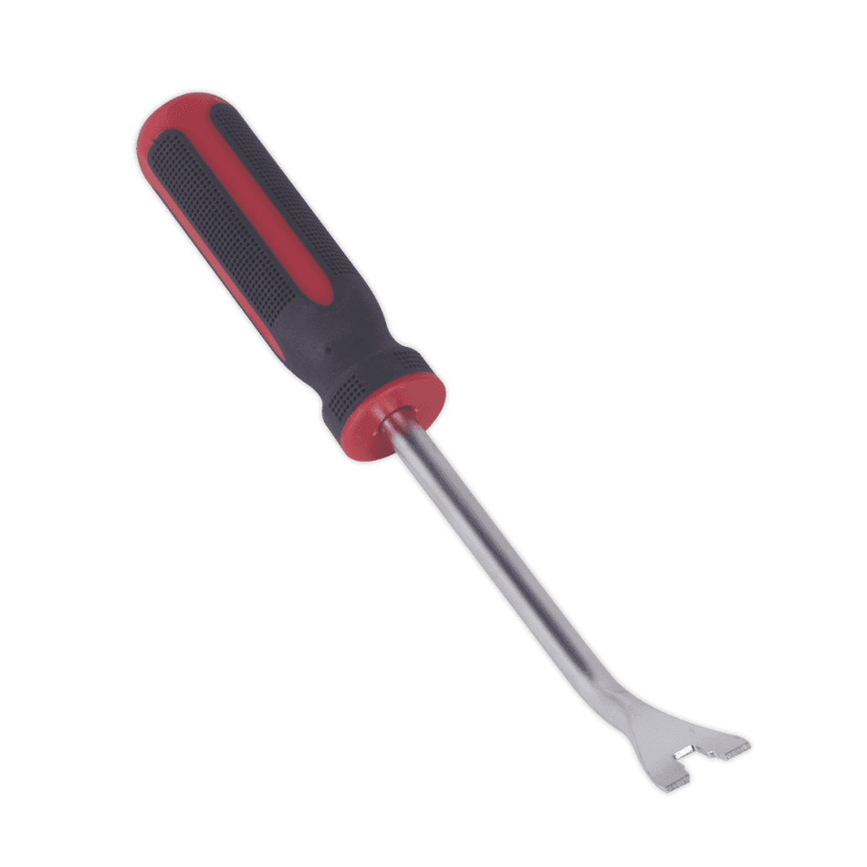 Sealey Trim Clip Tool Model No-RT002