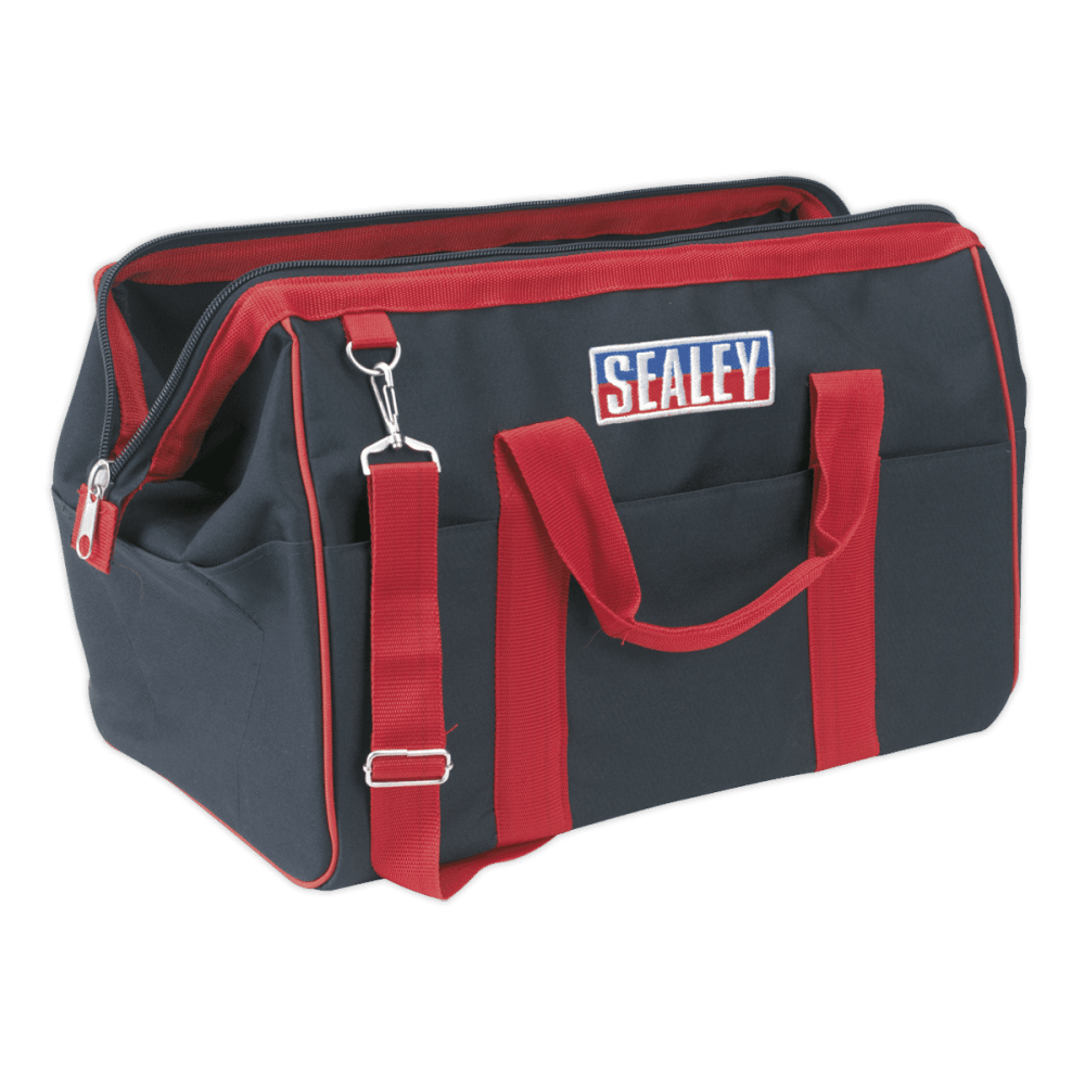 Sealey Tool Storage Bag 500mm Model No-AP500