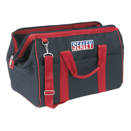 Sealey Tool Storage Bag 500mm Model No-AP500