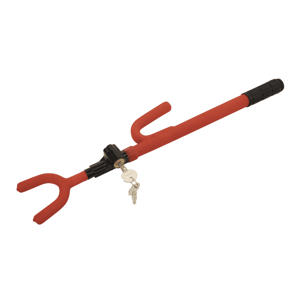 Sealey Steering Wheel Lock Model No-PB393