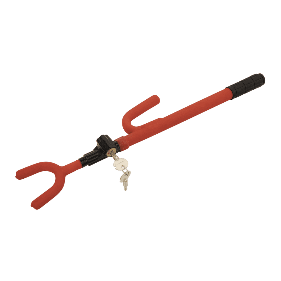 Sealey Steering Wheel Lock Model No-PB393