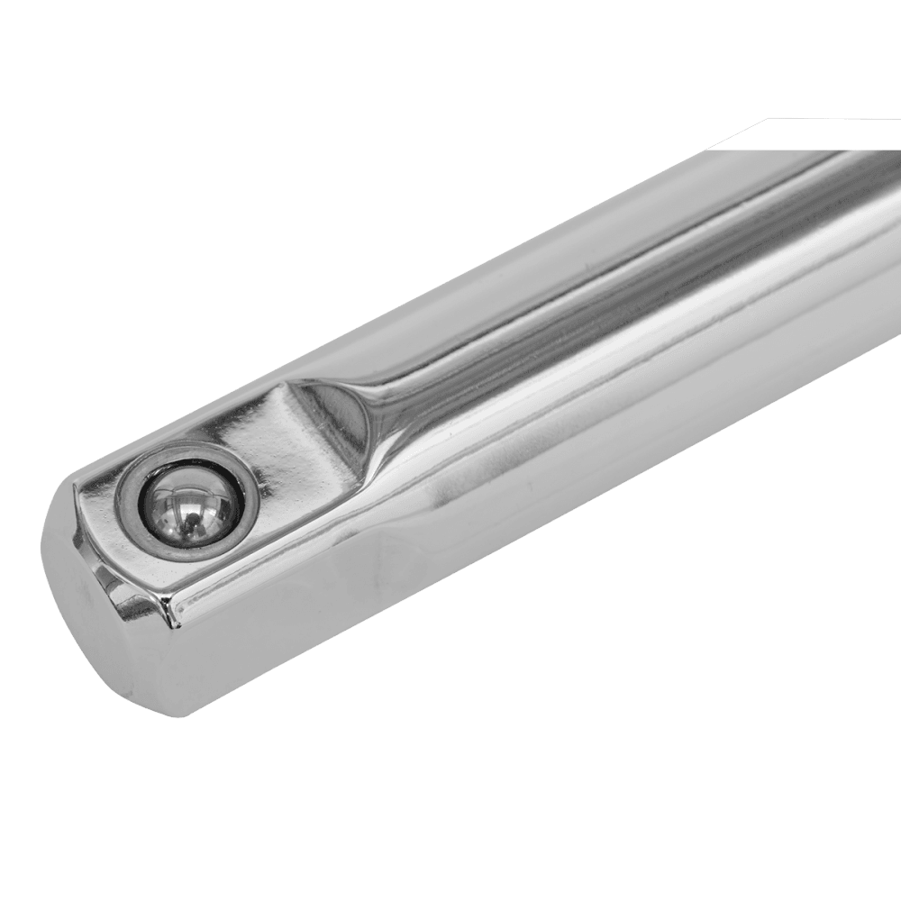 Sealey Extension Bar Set 3pc 3/8"Sq Drive Model No-S0719