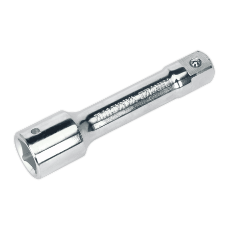 Sealey Extension Bar 150mm 3/4"Sq Drive Model No-S34/E150