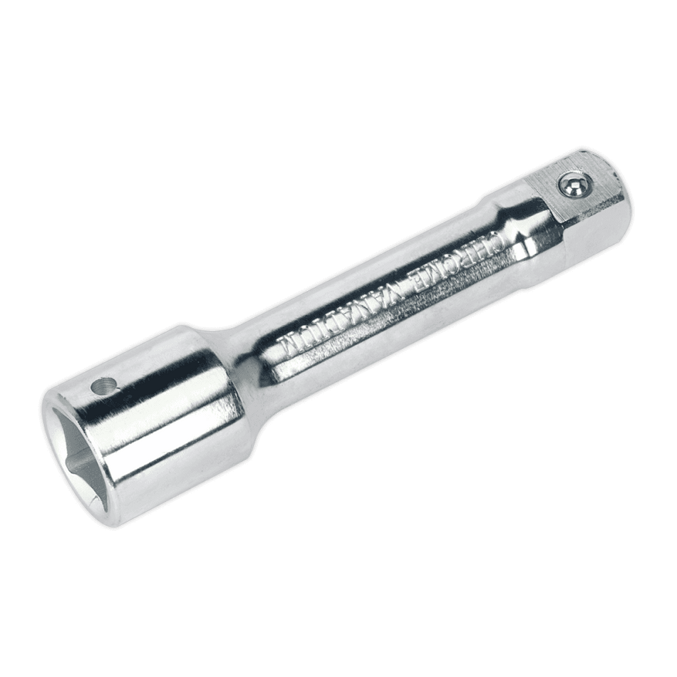 Sealey Extension Bar 150mm 3/4"Sq Drive Model No-S34/E150
