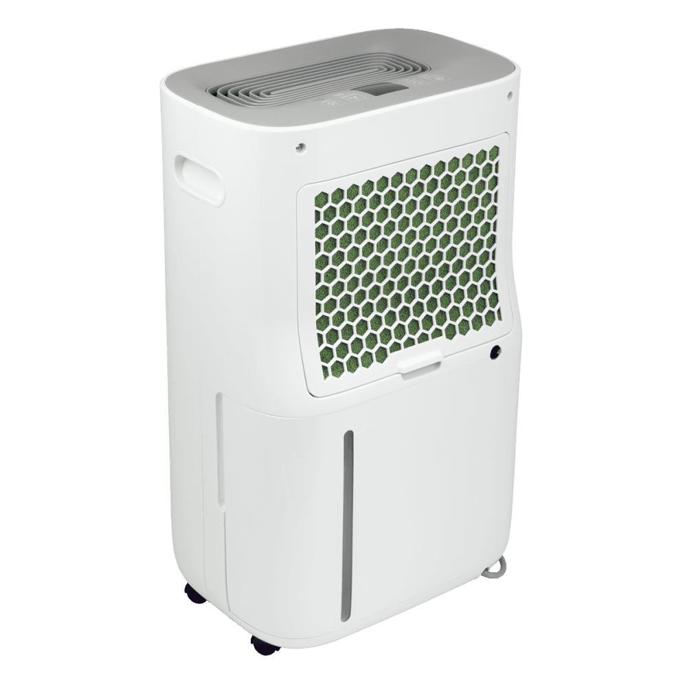 Sealey Dehumidifier 20ltr Model No-SDH20