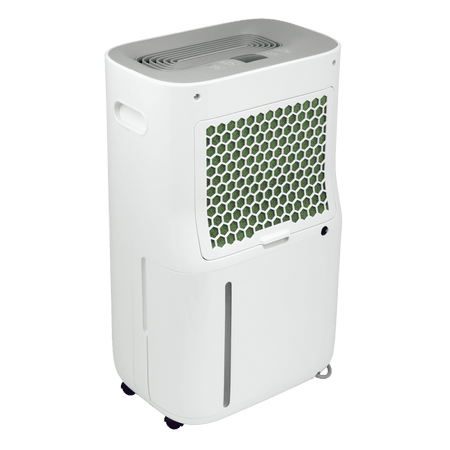 Sealey Dehumidifier 20ltr Model No-SDH20