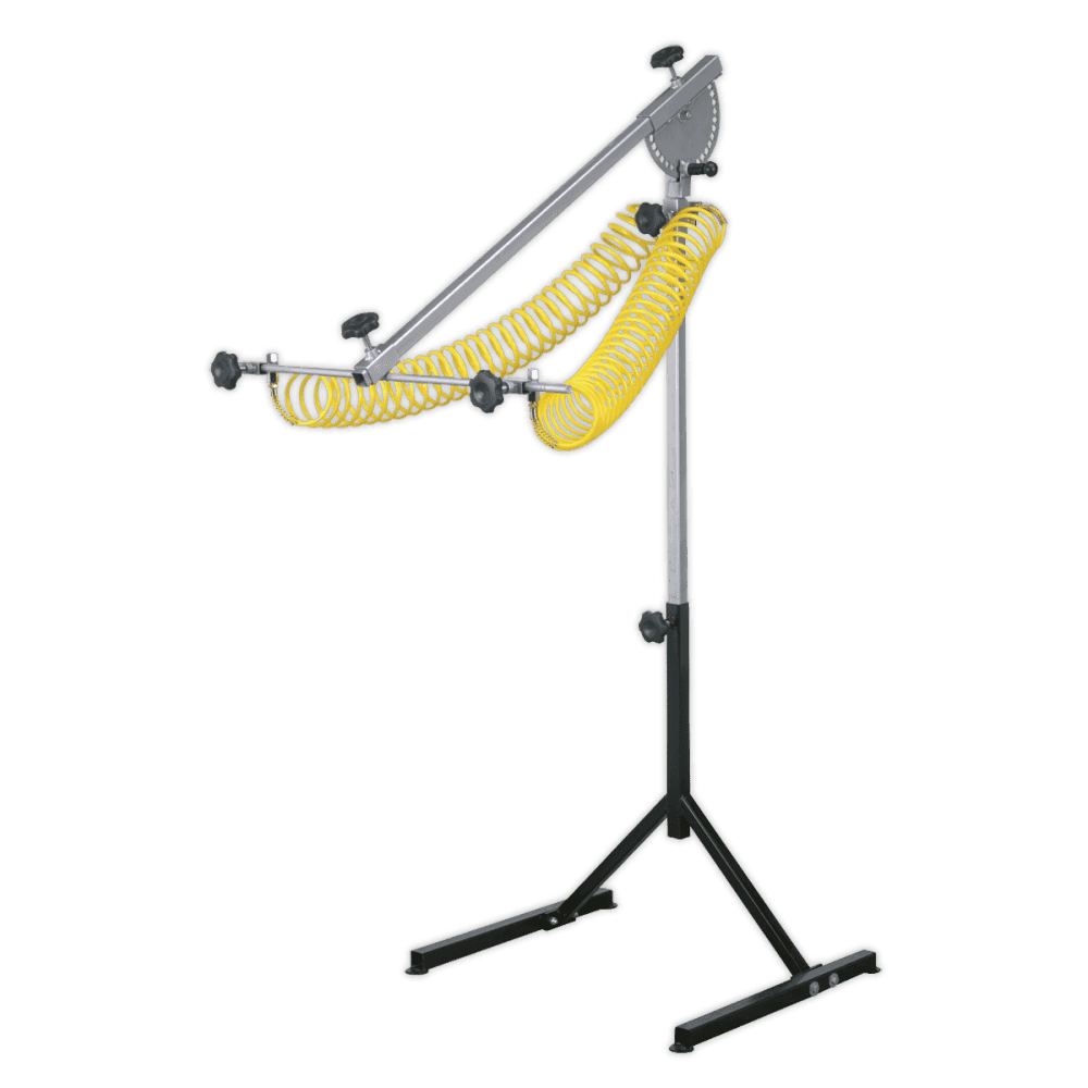 Sealey Double Stand for Air Operated Panel Dryer Model No-SDAST