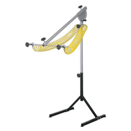 Sealey Double Stand for Air Operated Panel Dryer Model No-SDAST
