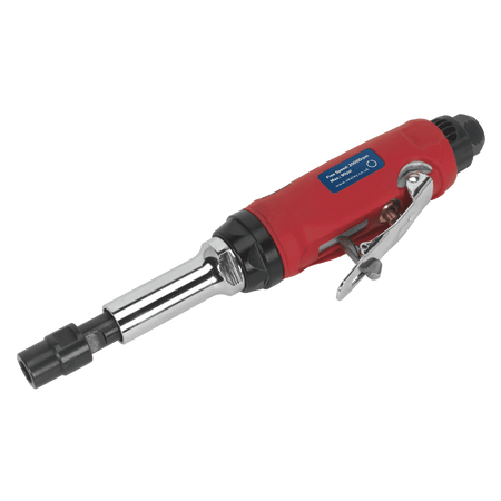 Sealey Air Die Grinder Long Reach Model No-GSA672