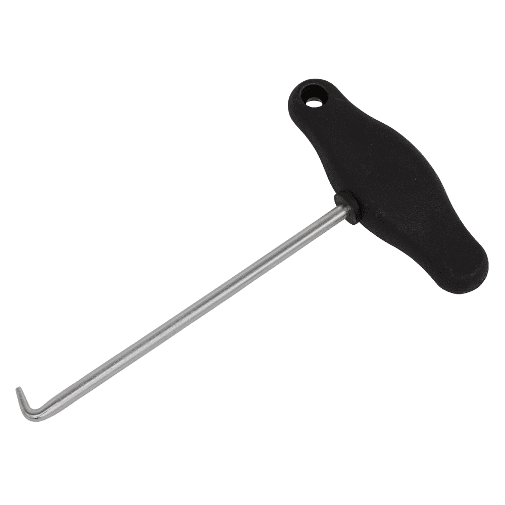 Sealey Brake Shoe Spring Hook Tool Model No-VS0351