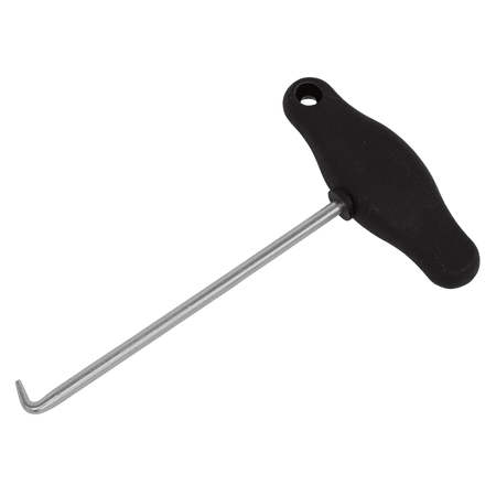 Sealey Brake Shoe Spring Hook Tool Model No-VS0351