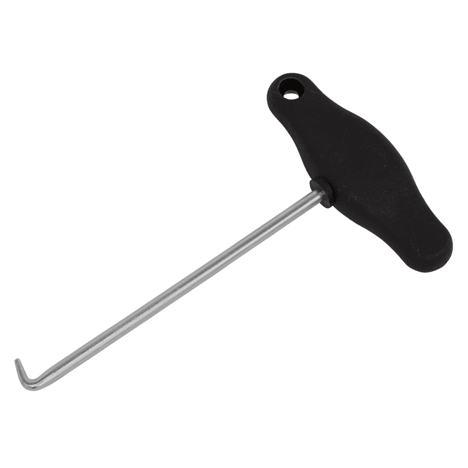 Sealey Brake Shoe Spring Hook Tool Model No-VS0351