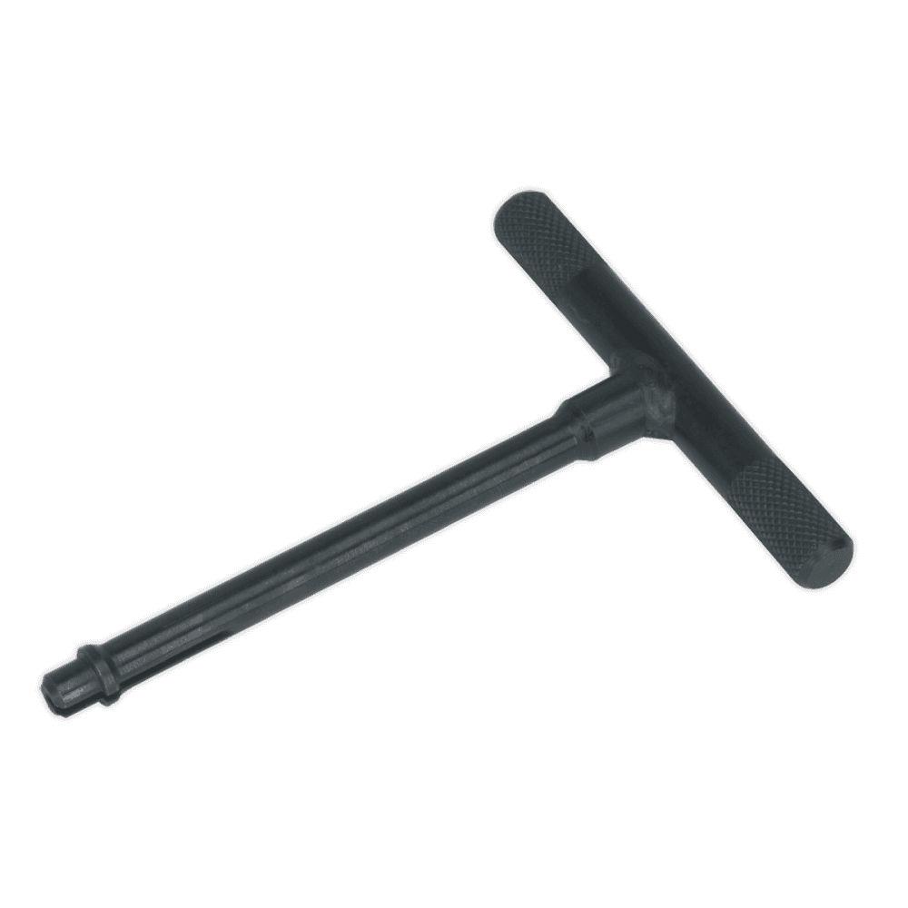Sealey Parking Brake Tool - Mercedes Model No-VS0352