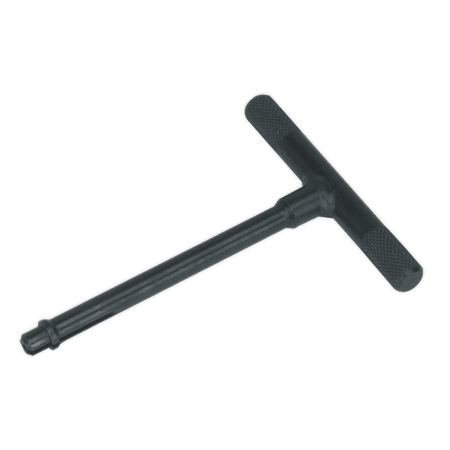 Sealey Parking Brake Tool - Mercedes Model No-VS0352