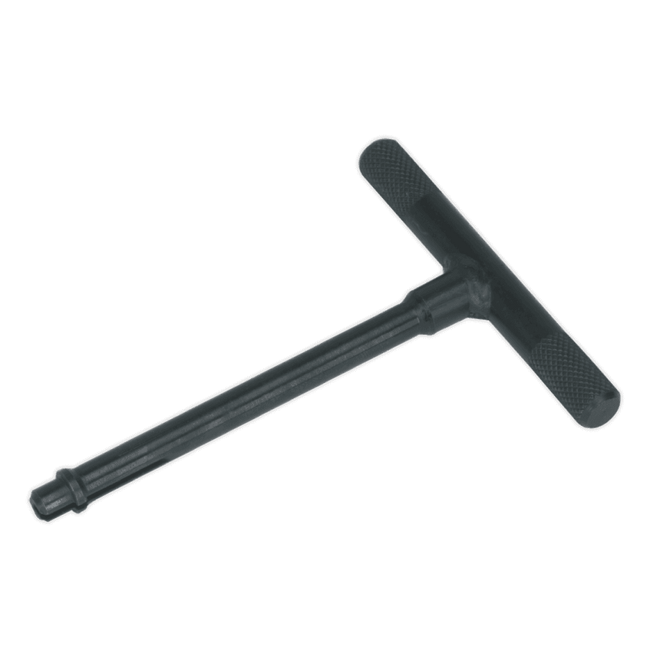 Sealey Parking Brake Tool - Mercedes Model No-VS0352