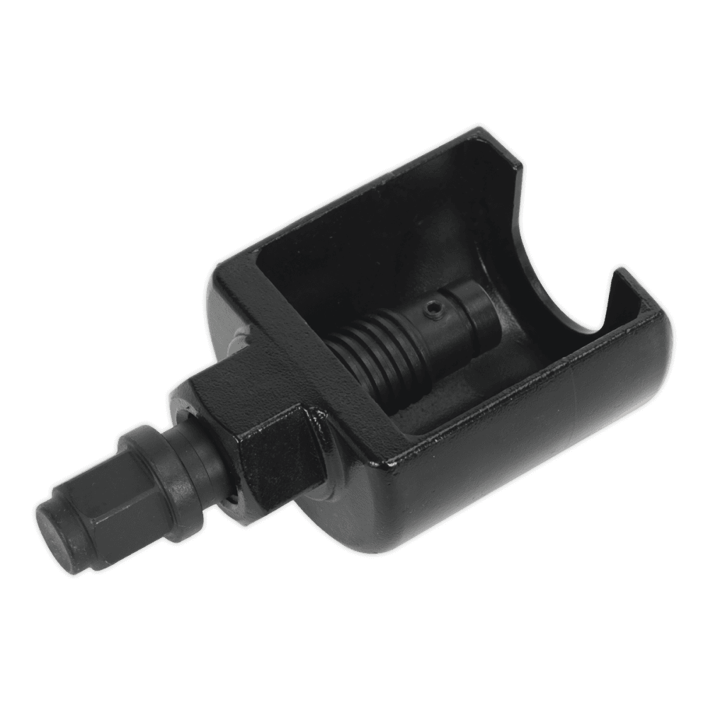 Sealey Ball Joint Splitter 30mm Model No-VS3804