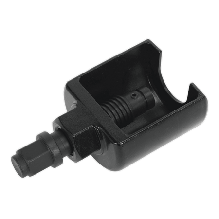 Sealey Ball Joint Splitter 30mm Model No-VS3804