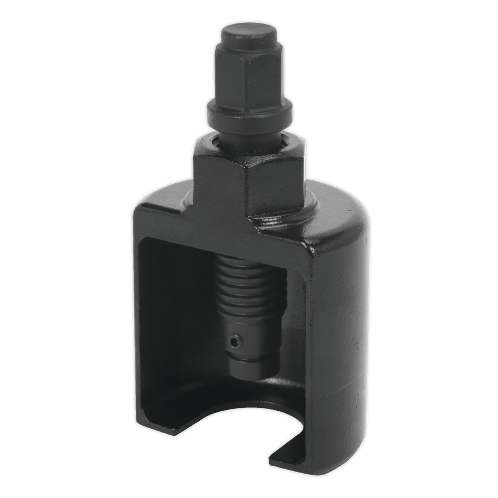 Sealey Ball Joint Splitter 30mm Model No-VS3804