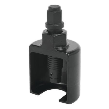 Sealey Ball Joint Splitter 30mm Model No-VS3804