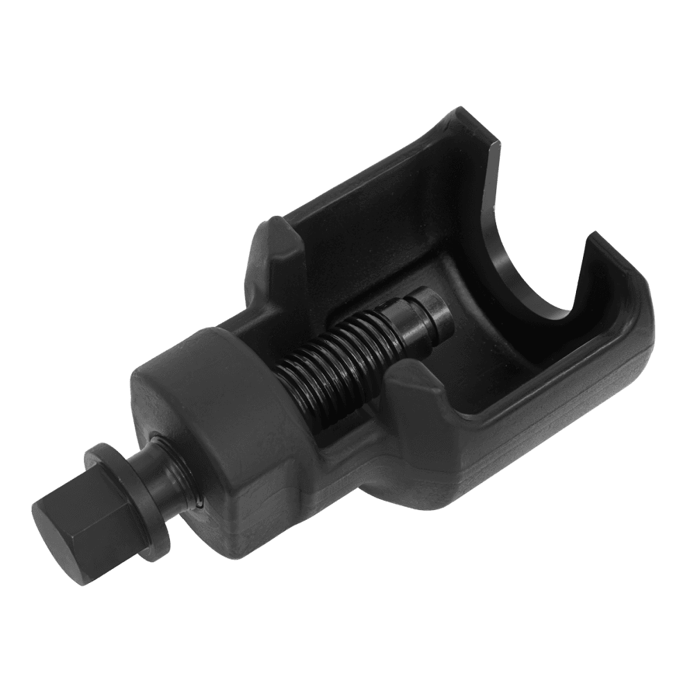 Sealey Ball Joint Splitter 39mm Model No-VS3805
