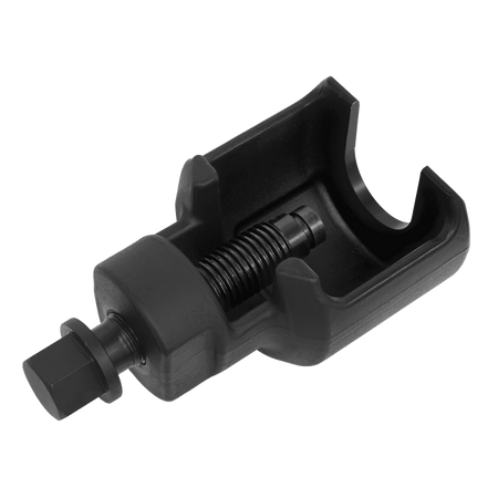 Sealey Ball Joint Splitter 39mm Model No-VS3805