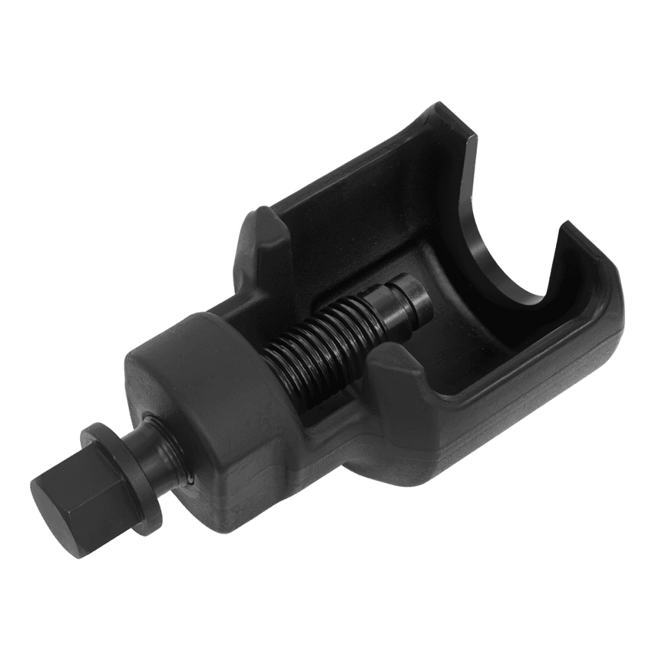 Sealey Ball Joint Splitter 39mm Model No-VS3805