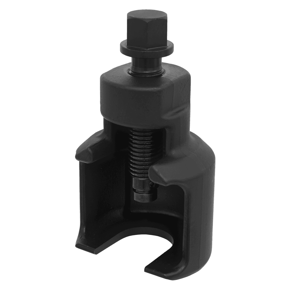 Sealey Ball Joint Splitter 39mm Model No-VS3805