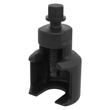 Sealey Ball Joint Splitter 39mm Model No-VS3805