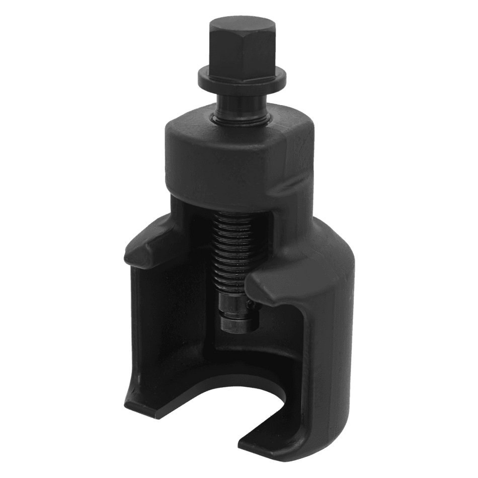Sealey Ball Joint Splitter 39mm Model No-VS3805