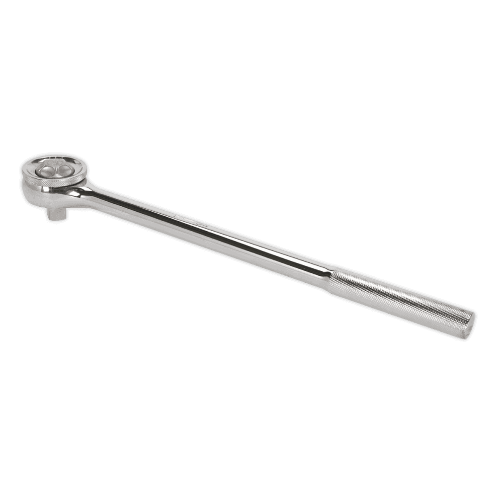 Sealey Ratchet Wrench 3/4"Sq Drive Twist Reverse Model No-AK6692