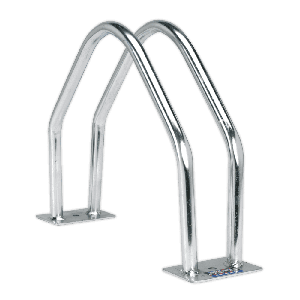 Sealey Cycle Rack 1 Cycle Model No-BS14