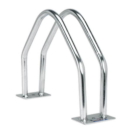 Sealey Cycle Rack 1 Cycle Model No-BS14