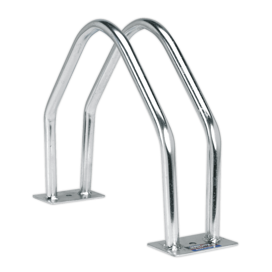Sealey Cycle Rack 1 Cycle Model No-BS14