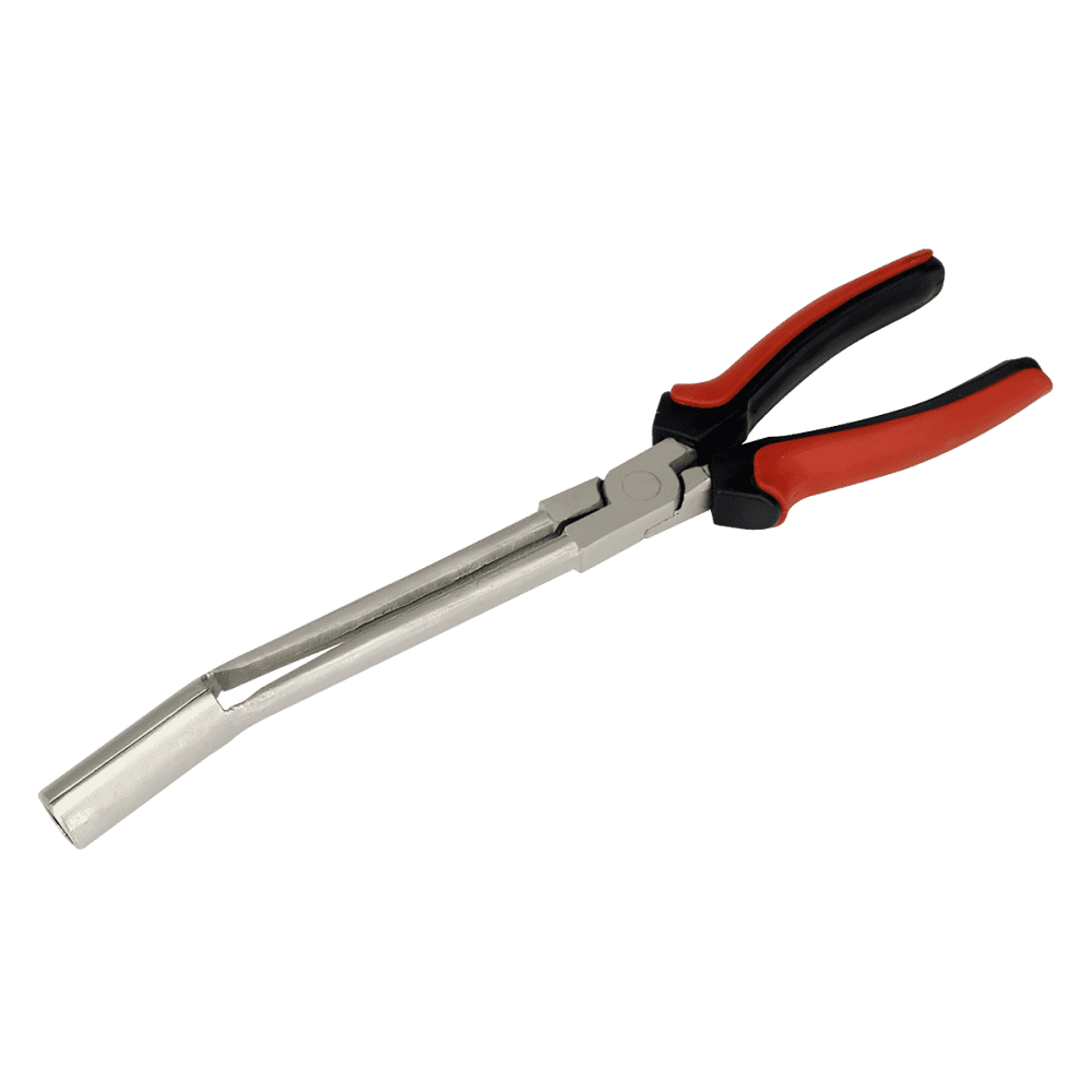 Sealey Spark Plug Pliers - 300mm Model No-VS867