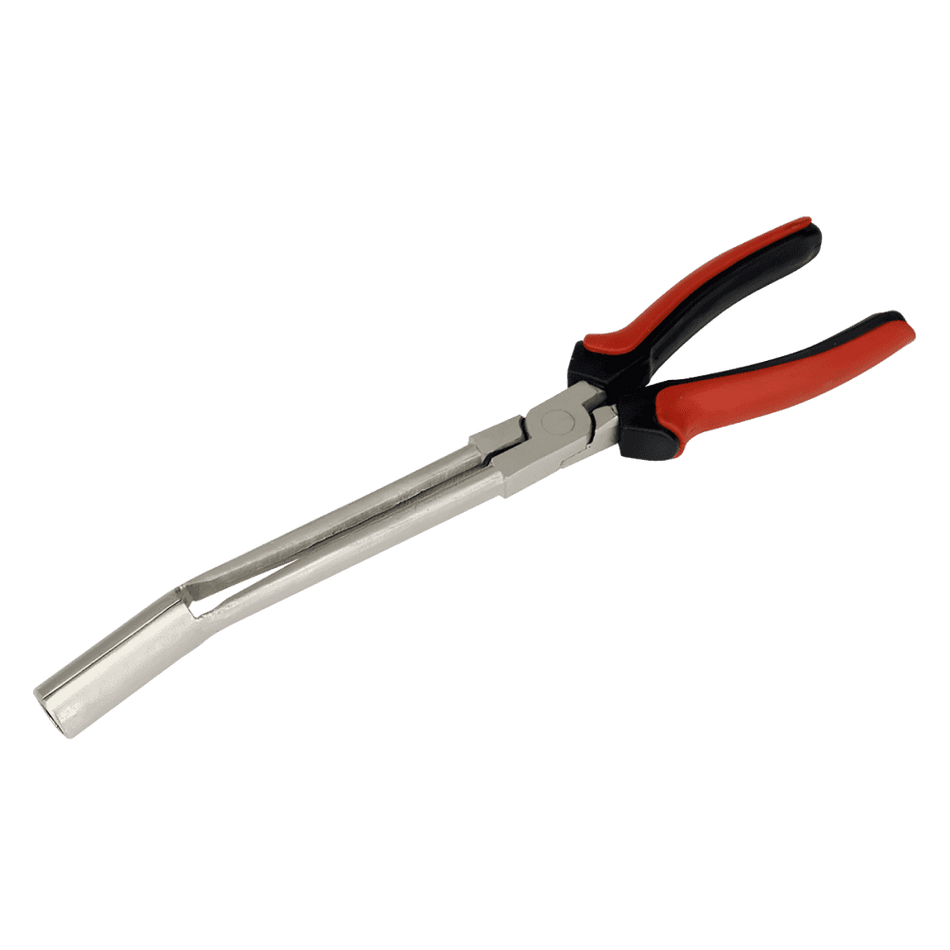 Sealey Spark Plug Pliers - 300mm Model No-VS867