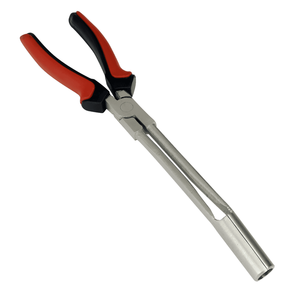 Sealey Spark Plug Pliers - 300mm Model No-VS867