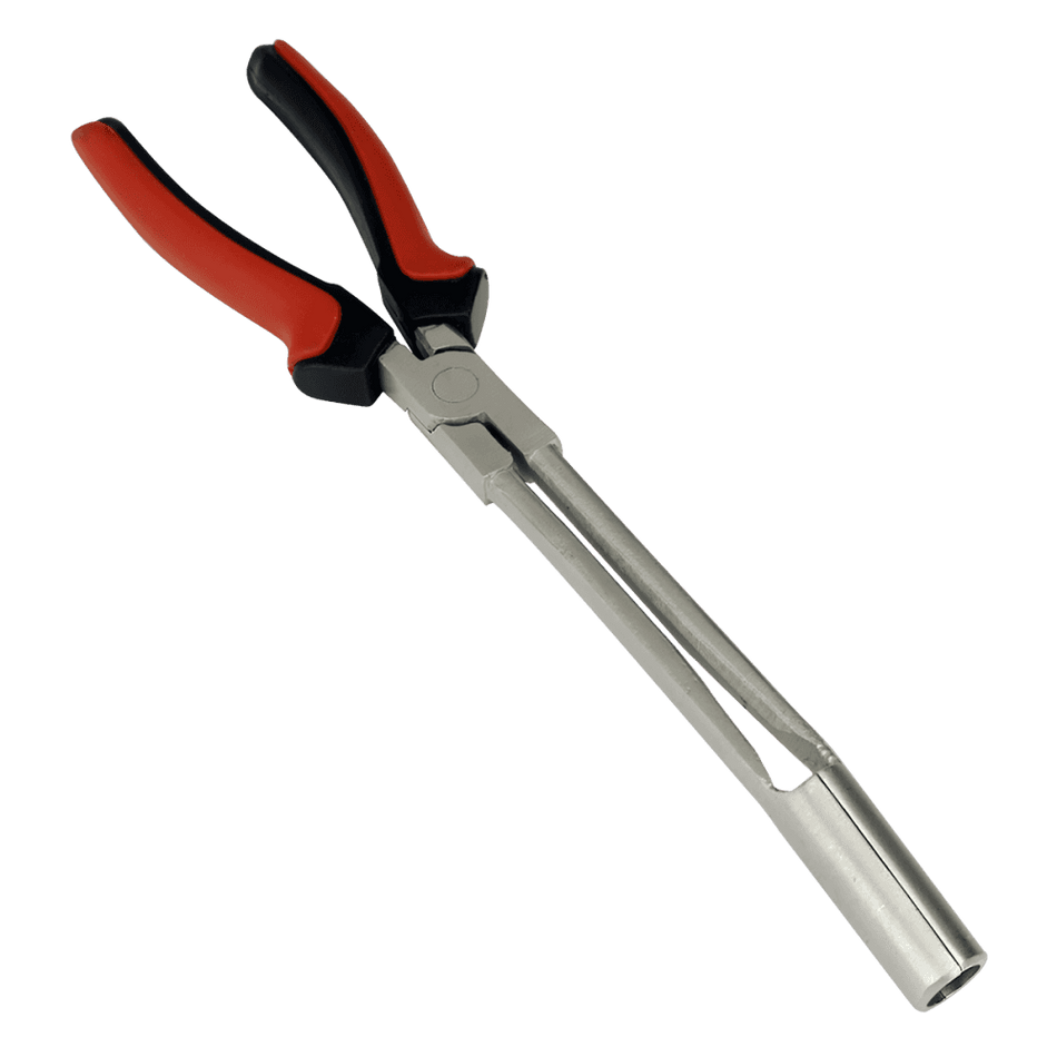 Sealey Spark Plug Pliers - 300mm Model No-VS867