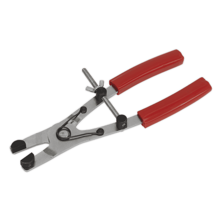 Sealey Motorcycle Brake Piston Removal Pliers Model No-VS1806