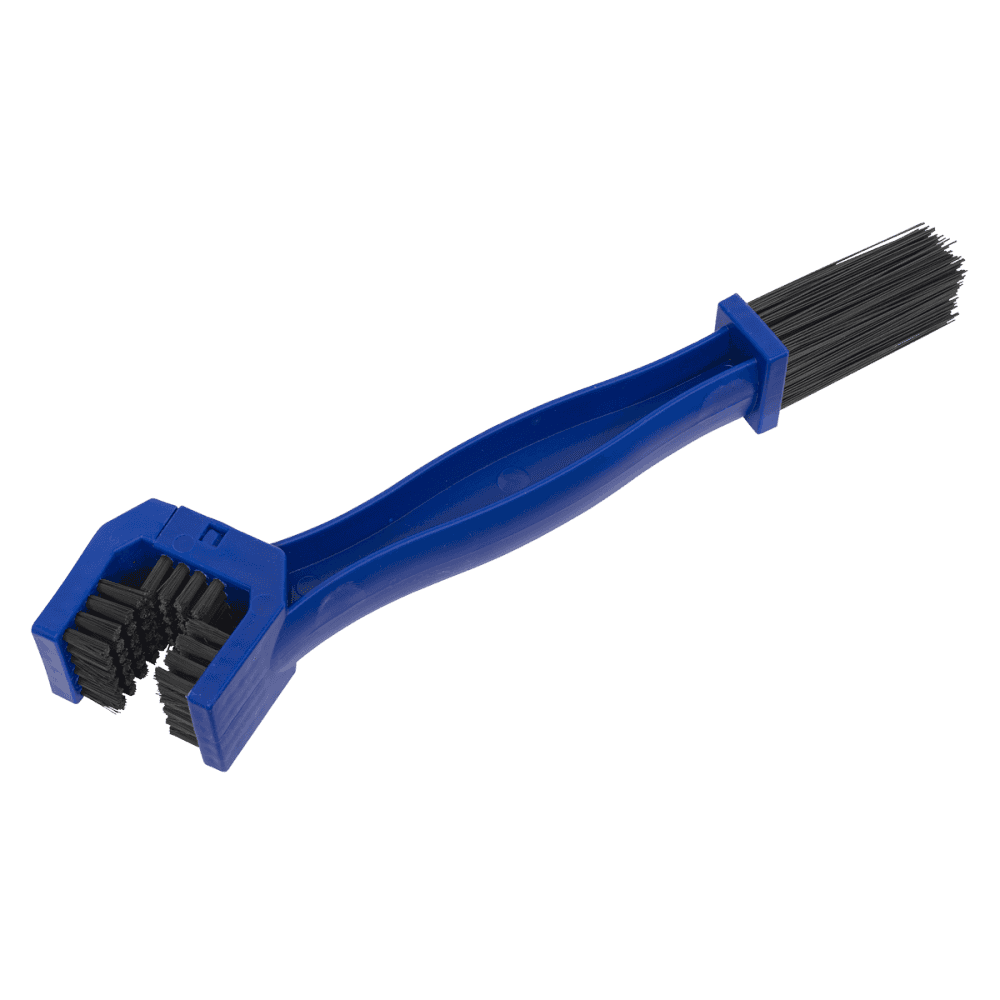 Sealey Motorcycle Chain Brush Model No-VS1804