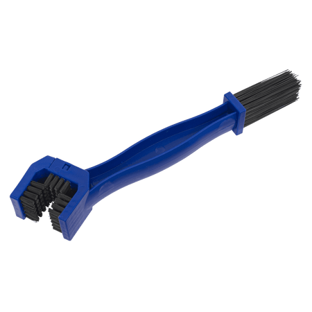 Sealey Motorcycle Chain Brush Model No-VS1804