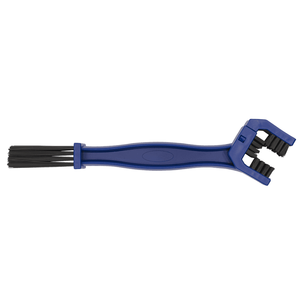 Sealey Motorcycle Chain Brush Model No-VS1804